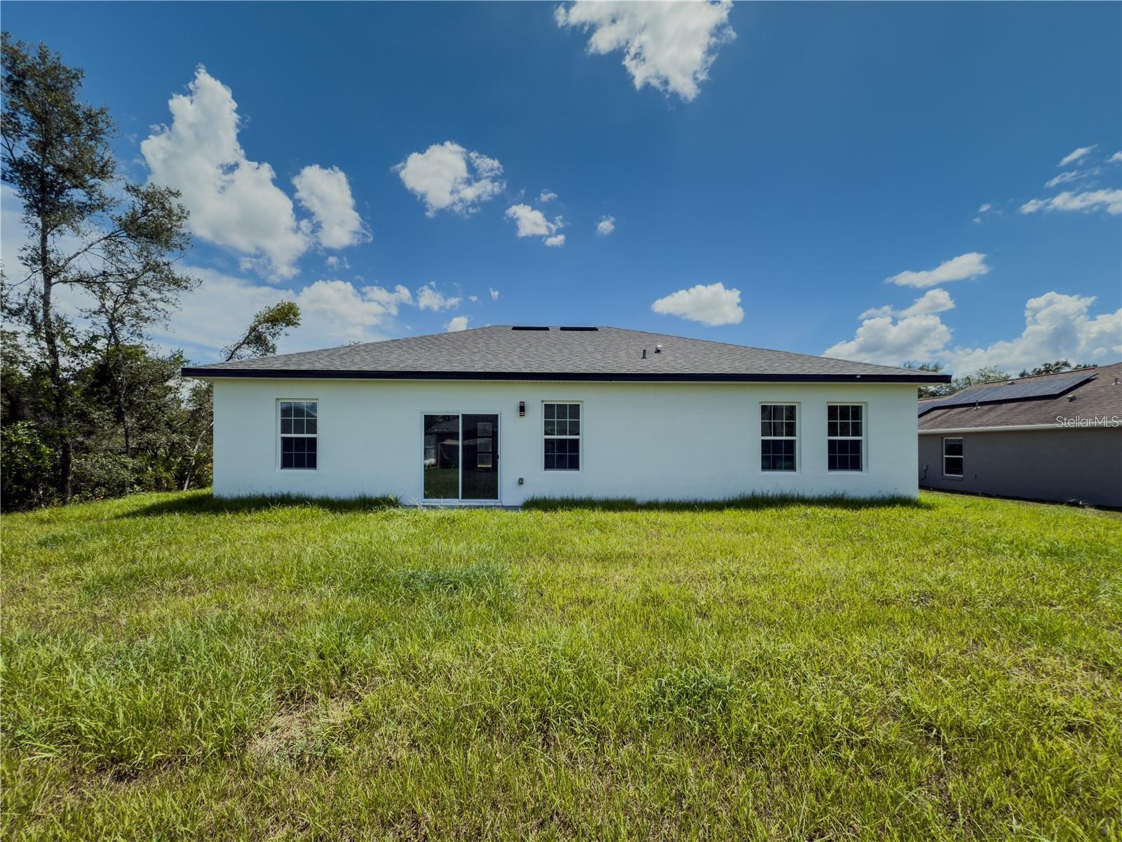 14245 SW 28TH CT, OCALA, FL — photo 77