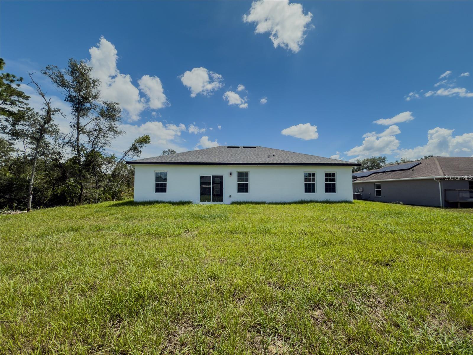 14245 SW 28TH CT, OCALA, FL — photo 78