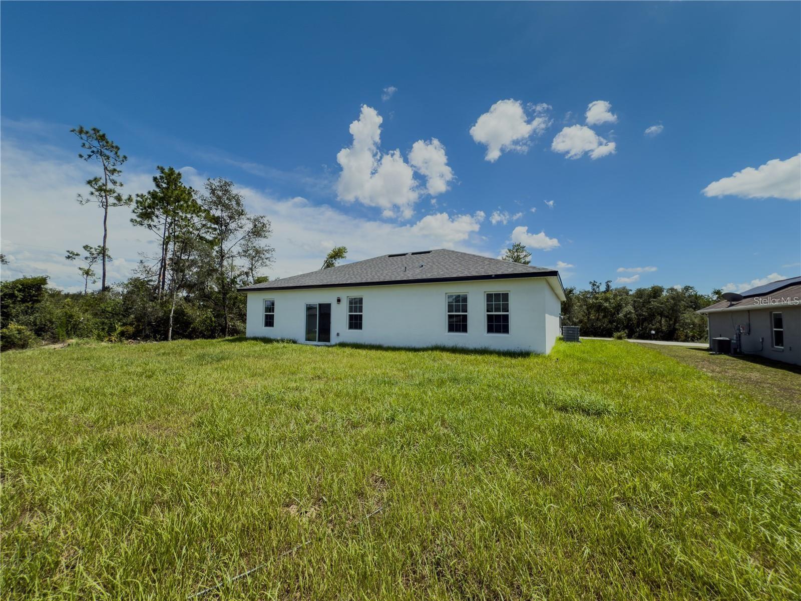 14245 SW 28TH CT, OCALA, FL — photo 79