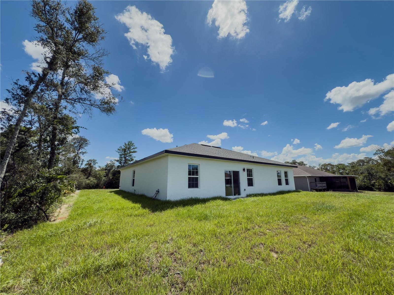 14245 SW 28TH CT, OCALA, FL — photo 80