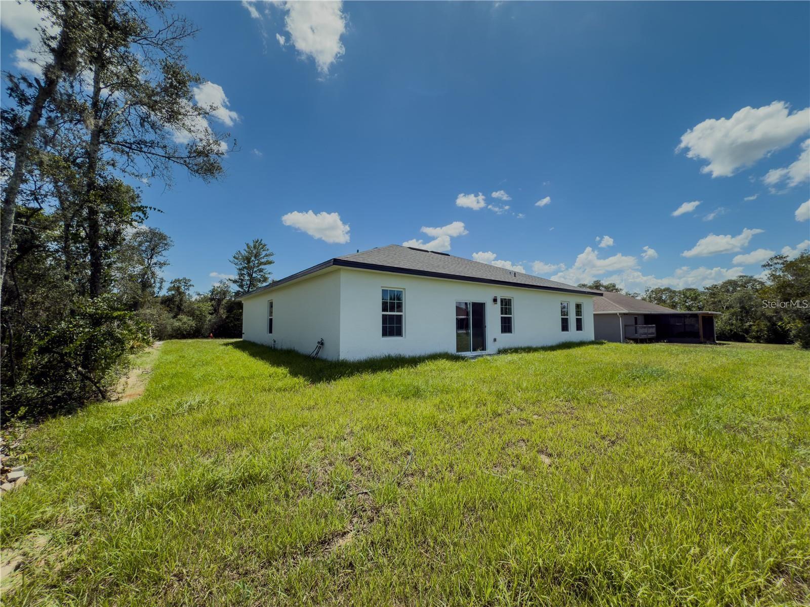 14245 SW 28TH CT, OCALA, FL — photo 81