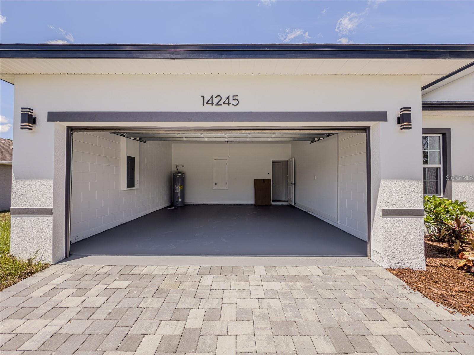14245 SW 28TH CT, OCALA, FL — photo 82