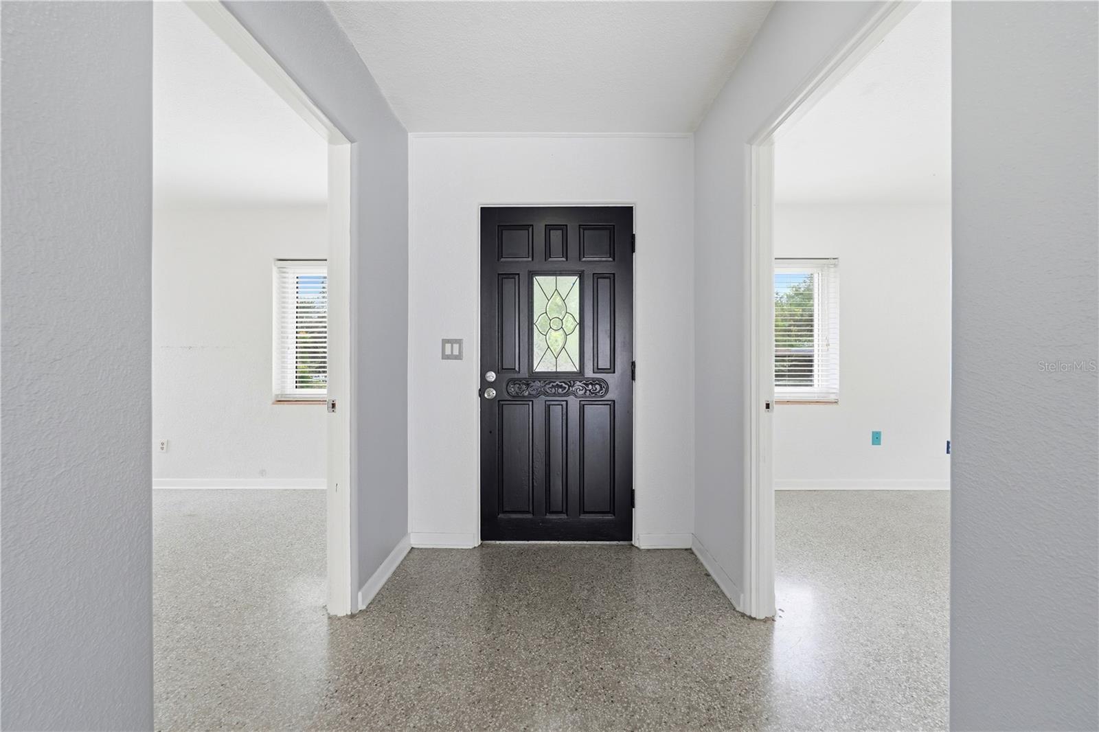 126 E MAGNOLIA AVE, HOWEY IN THE HILLS, FL — photo 15