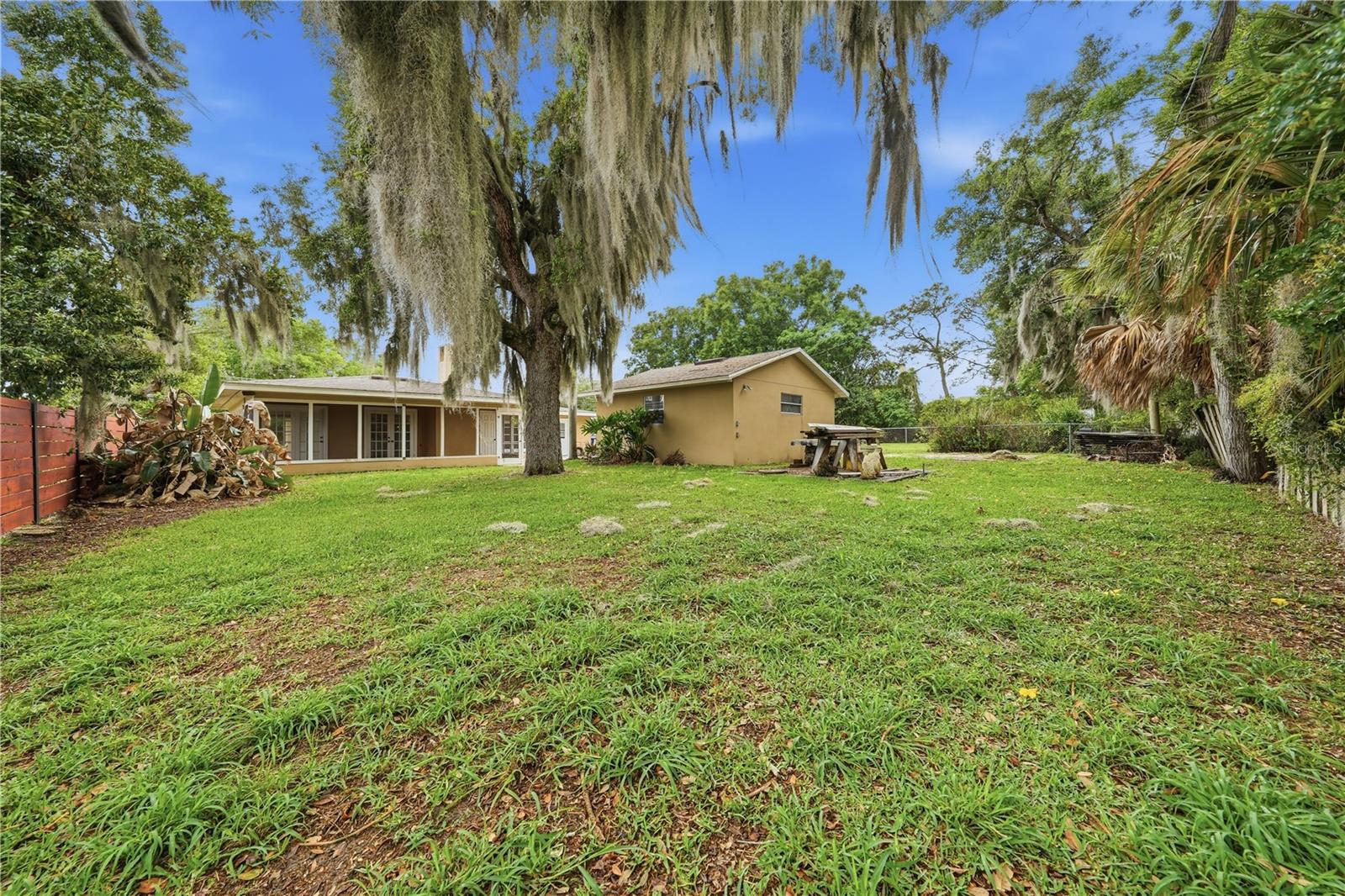 126 E MAGNOLIA AVE, HOWEY IN THE HILLS, FL — photo 81