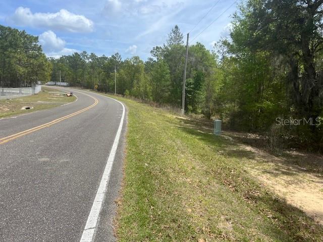 181 WHIRLWIND LOOP, HAWTHORNE, FL — photo 7