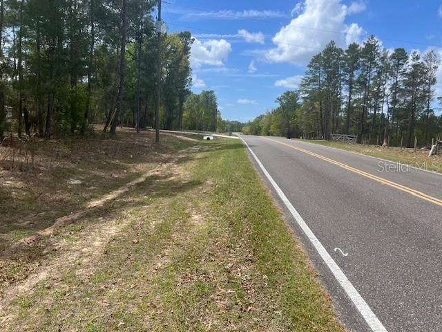 181 WHIRLWIND LOOP, HAWTHORNE, FL — photo 8