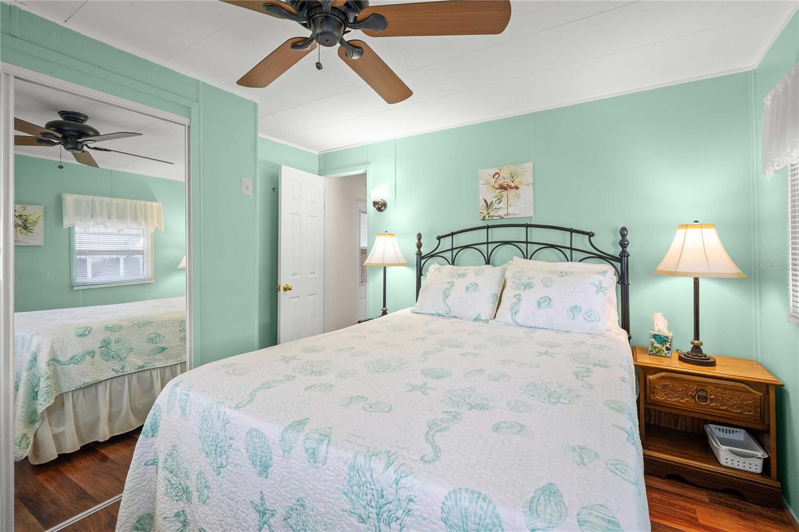 5347 BETTY ST, ZEPHYRHILLS, FL — photo 14