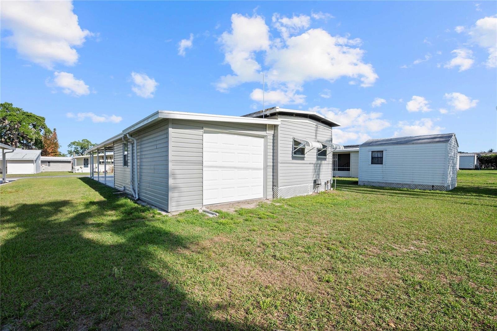 5347 BETTY ST, ZEPHYRHILLS, FL — photo 18