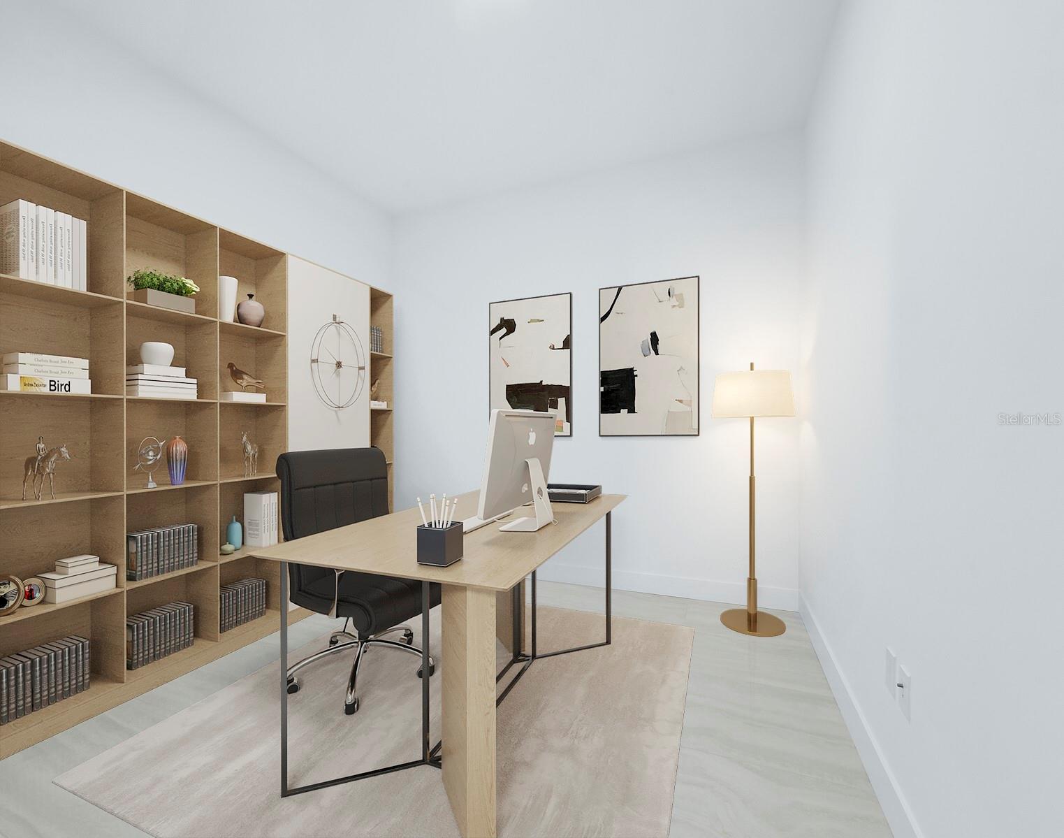 301 QUAY COMMONS #1003, SARASOTA, FL — photo 5