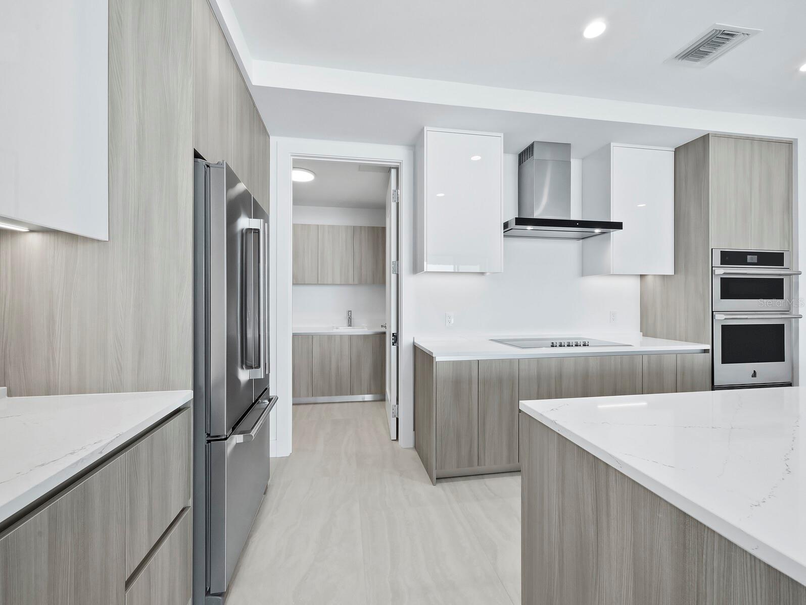 301 QUAY COMMONS #1003, SARASOTA, FL — photo 11
