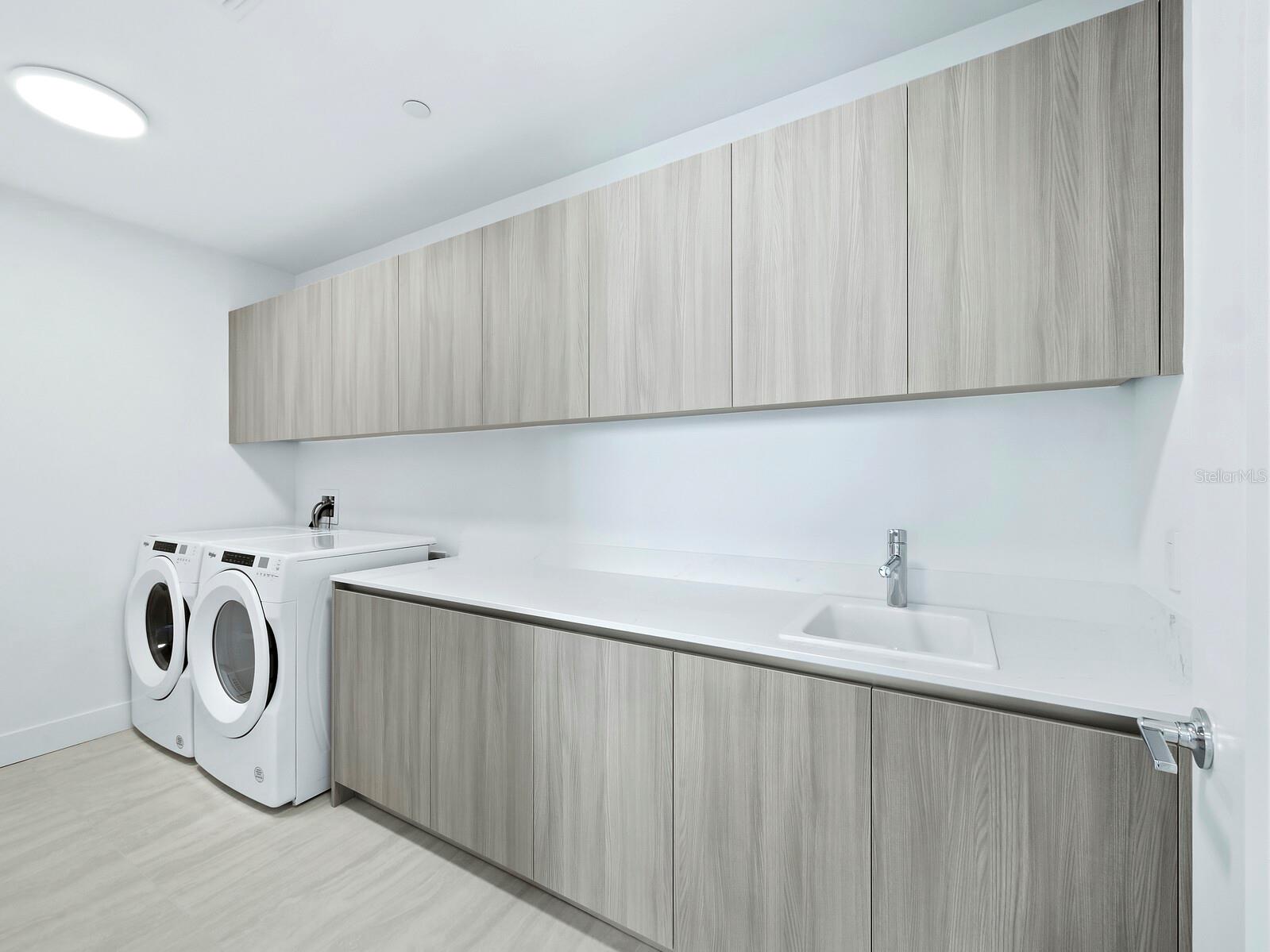 301 QUAY COMMONS #1003, SARASOTA, FL — photo 13