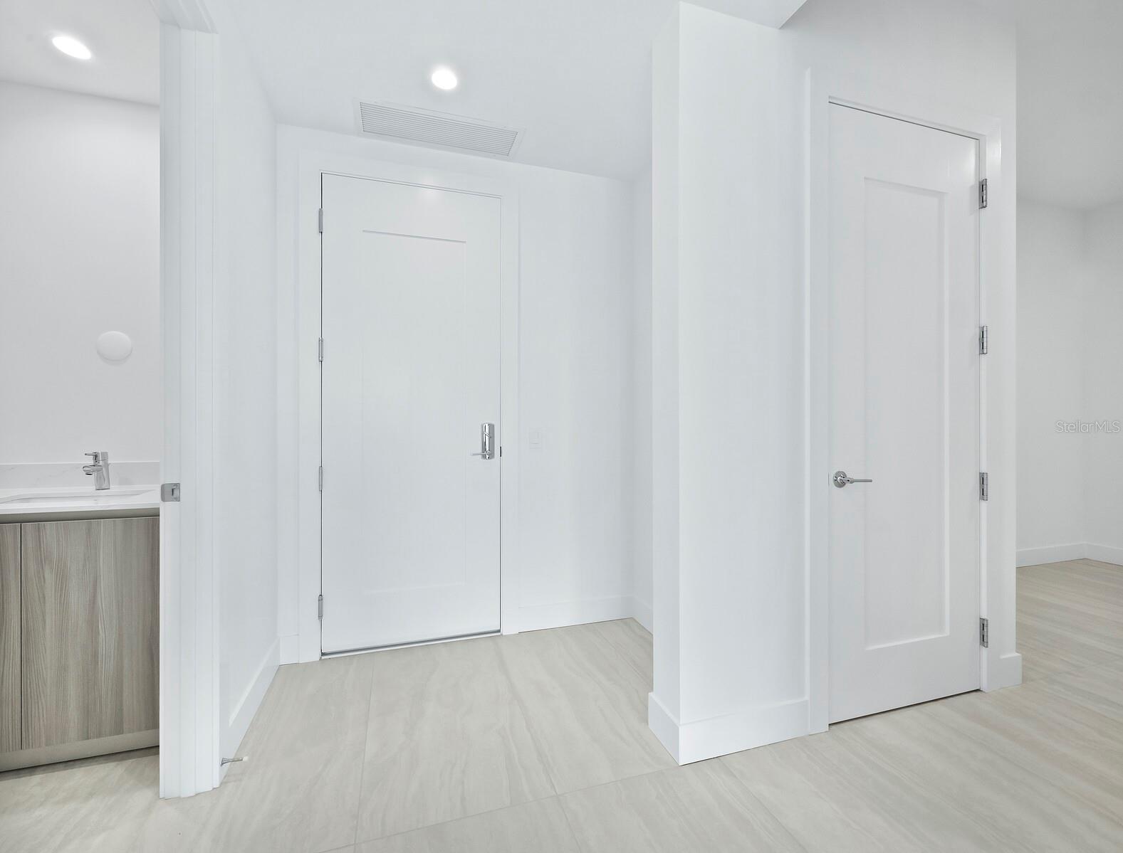 301 QUAY COMMONS #1003, SARASOTA, FL — photo 15
