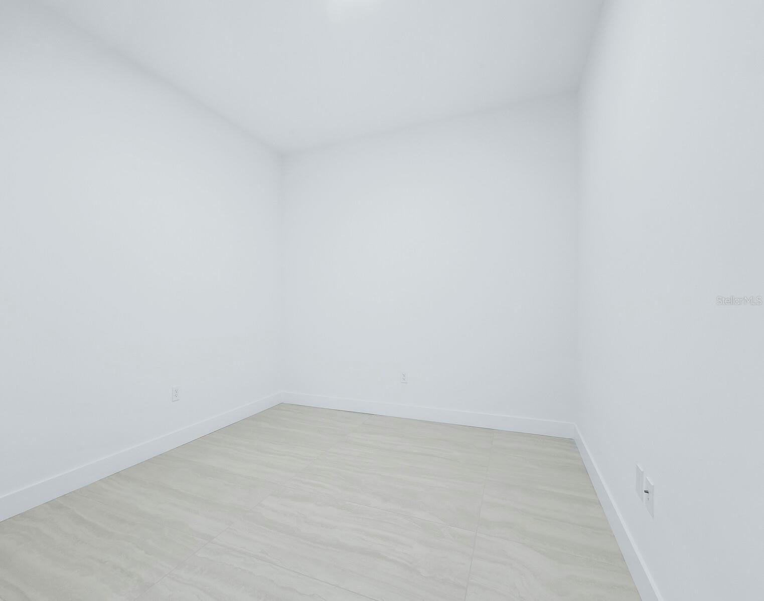 301 QUAY COMMONS #1003, SARASOTA, FL — photo 17
