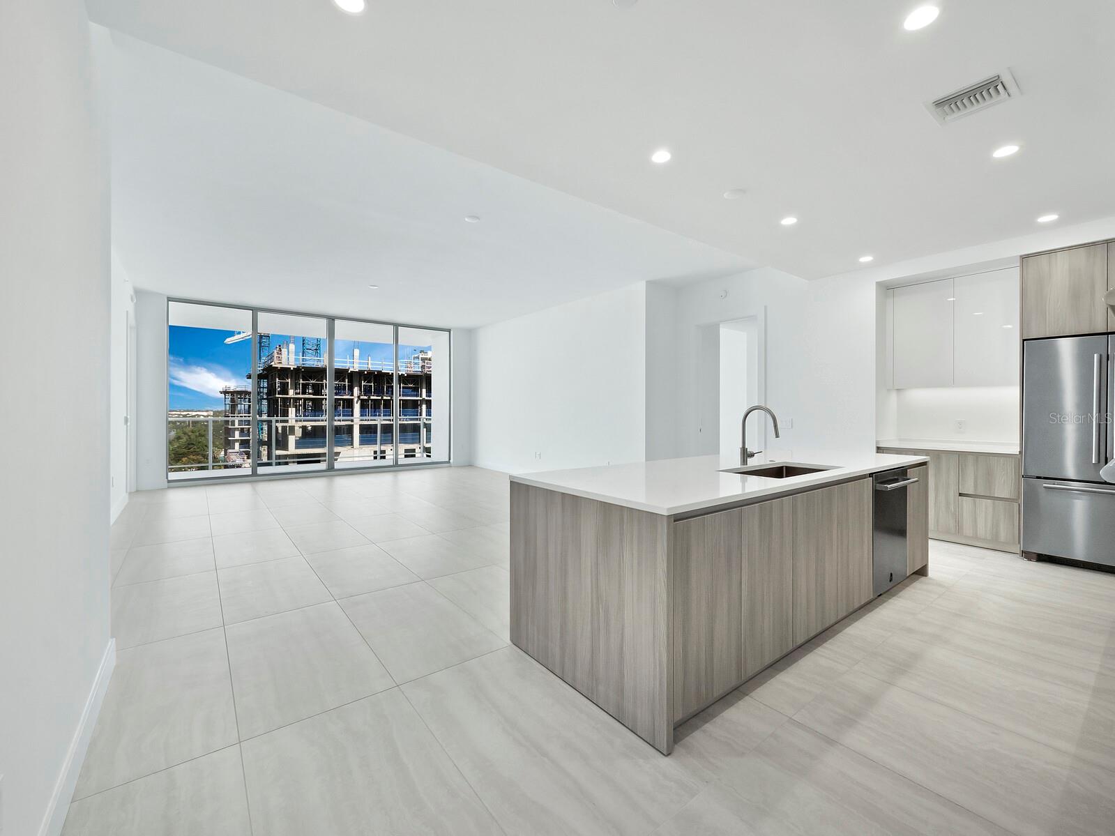 301 QUAY COMMONS #1003, SARASOTA, FL — photo 18