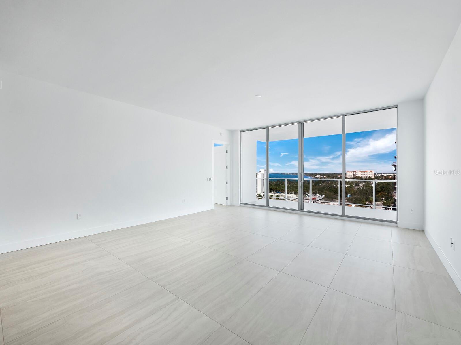 301 QUAY COMMONS #1003, SARASOTA, FL — photo 19