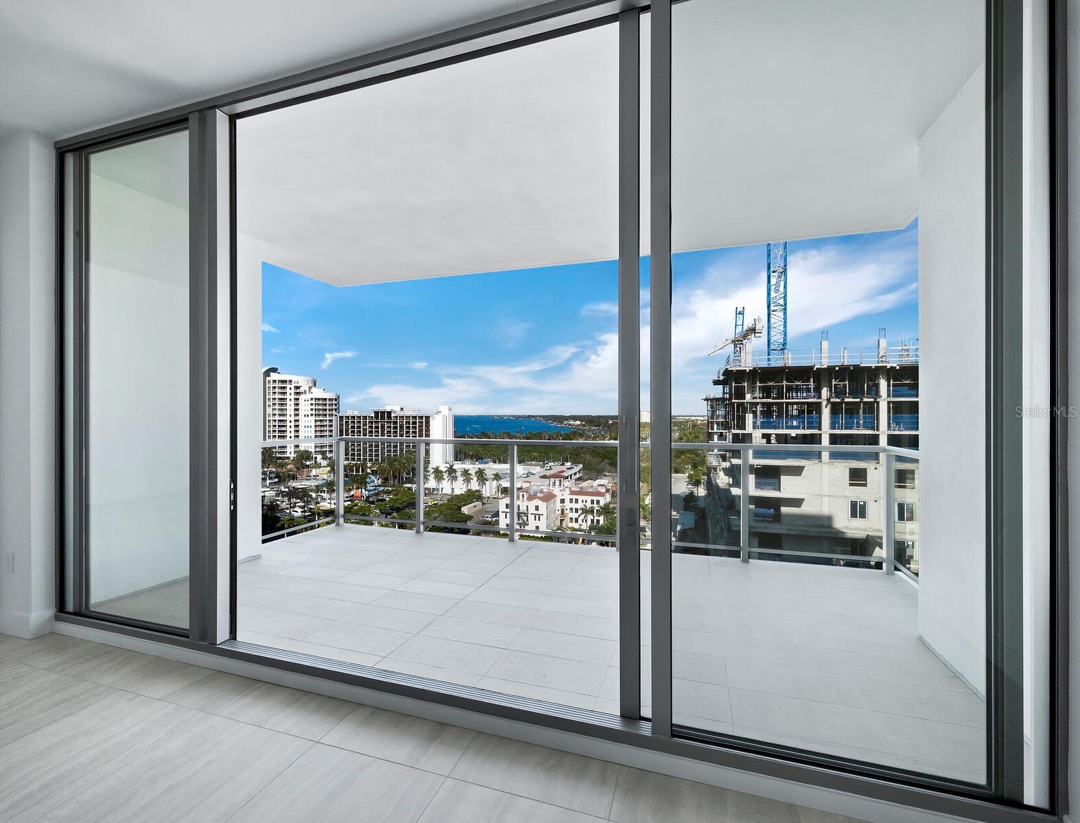 301 QUAY COMMONS #1003, SARASOTA, FL — photo 20
