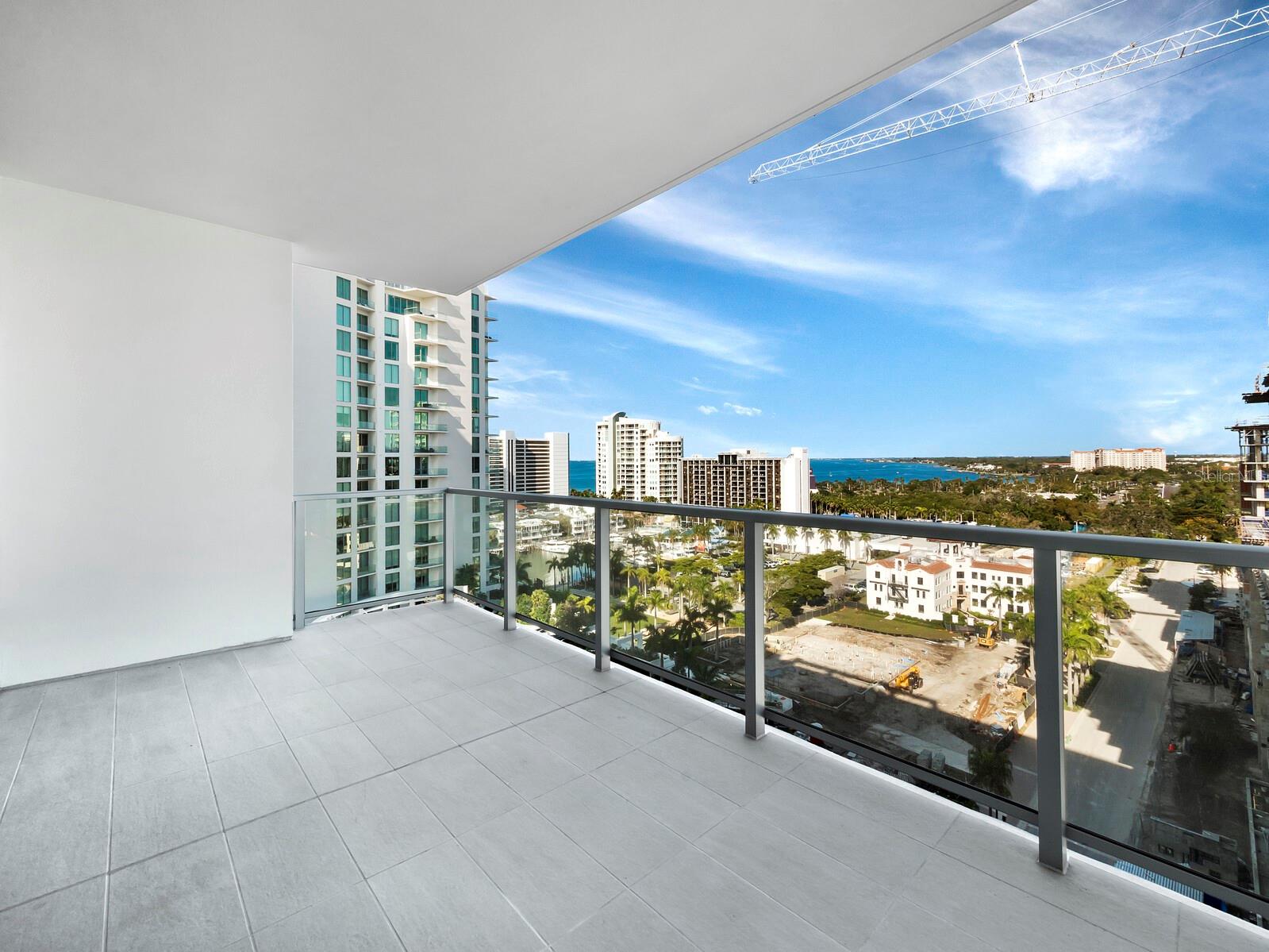 301 QUAY COMMONS #1003, SARASOTA, FL — photo 21