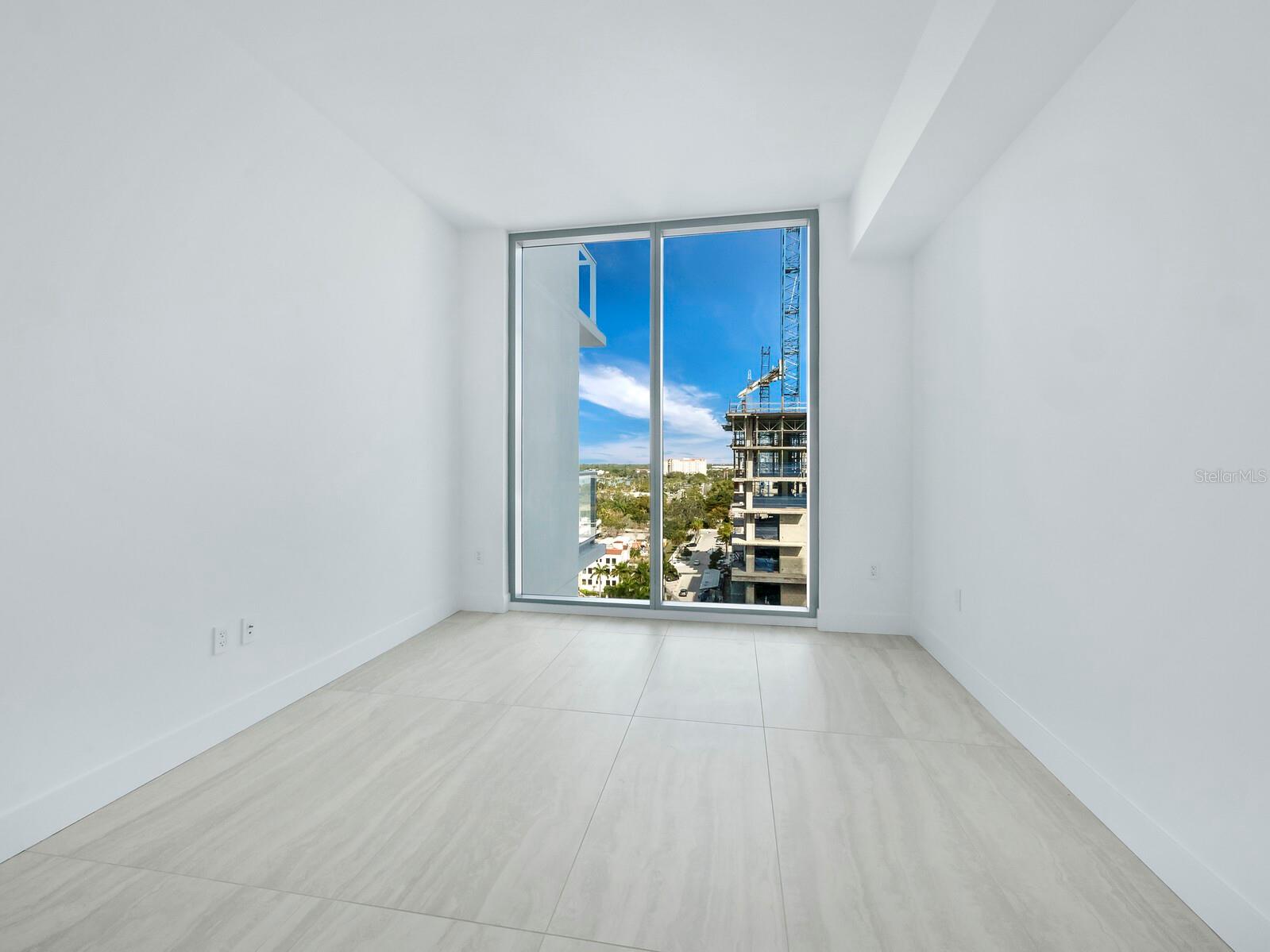 301 QUAY COMMONS #1003, SARASOTA, FL — photo 23