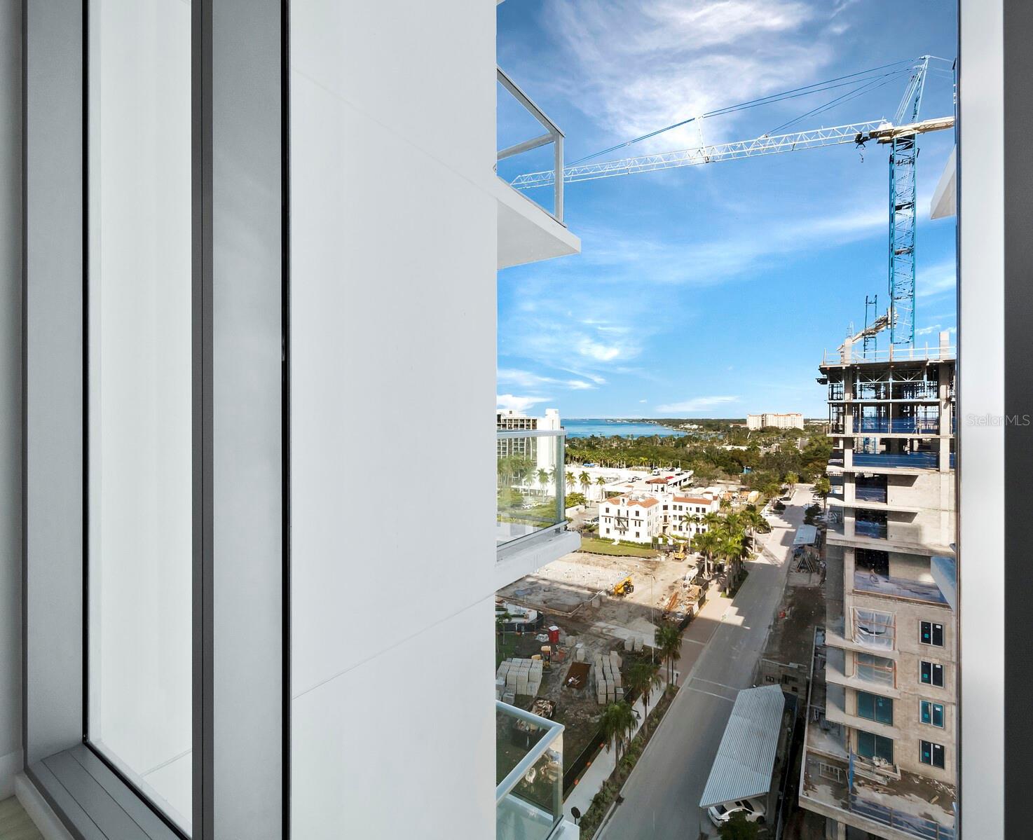 301 QUAY COMMONS #1003, SARASOTA, FL — photo 24