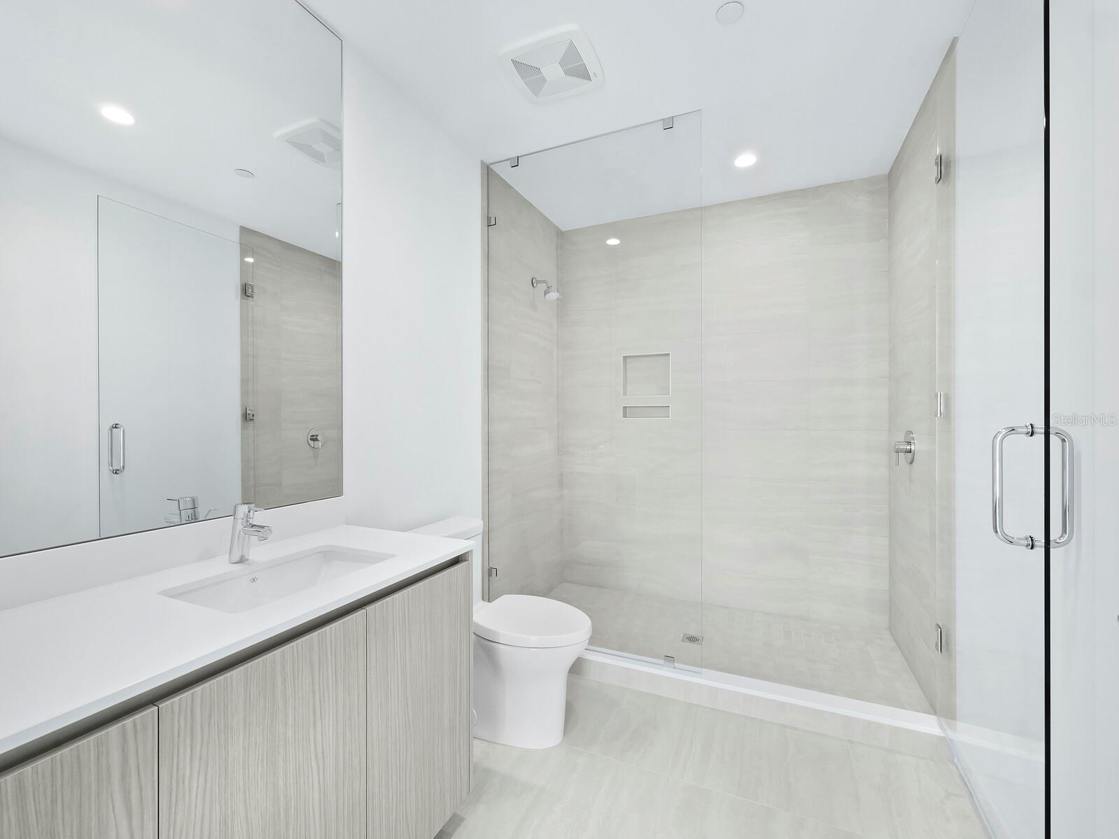 301 QUAY COMMONS #1003, SARASOTA, FL — photo 26