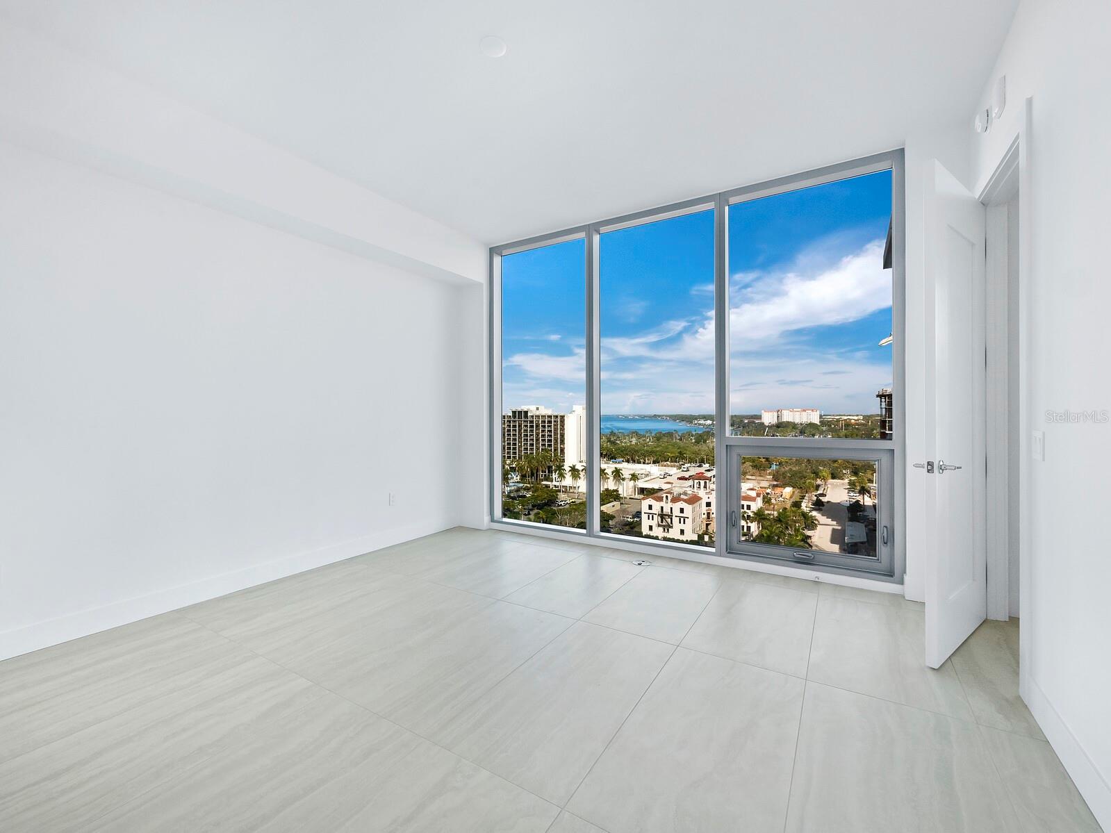 301 QUAY COMMONS #1003, SARASOTA, FL — photo 28