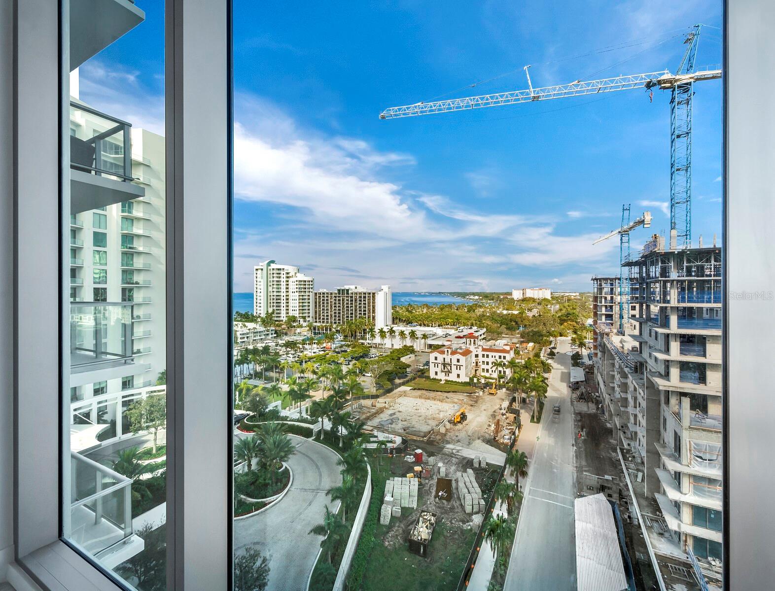 301 QUAY COMMONS #1003, SARASOTA, FL — photo 29
