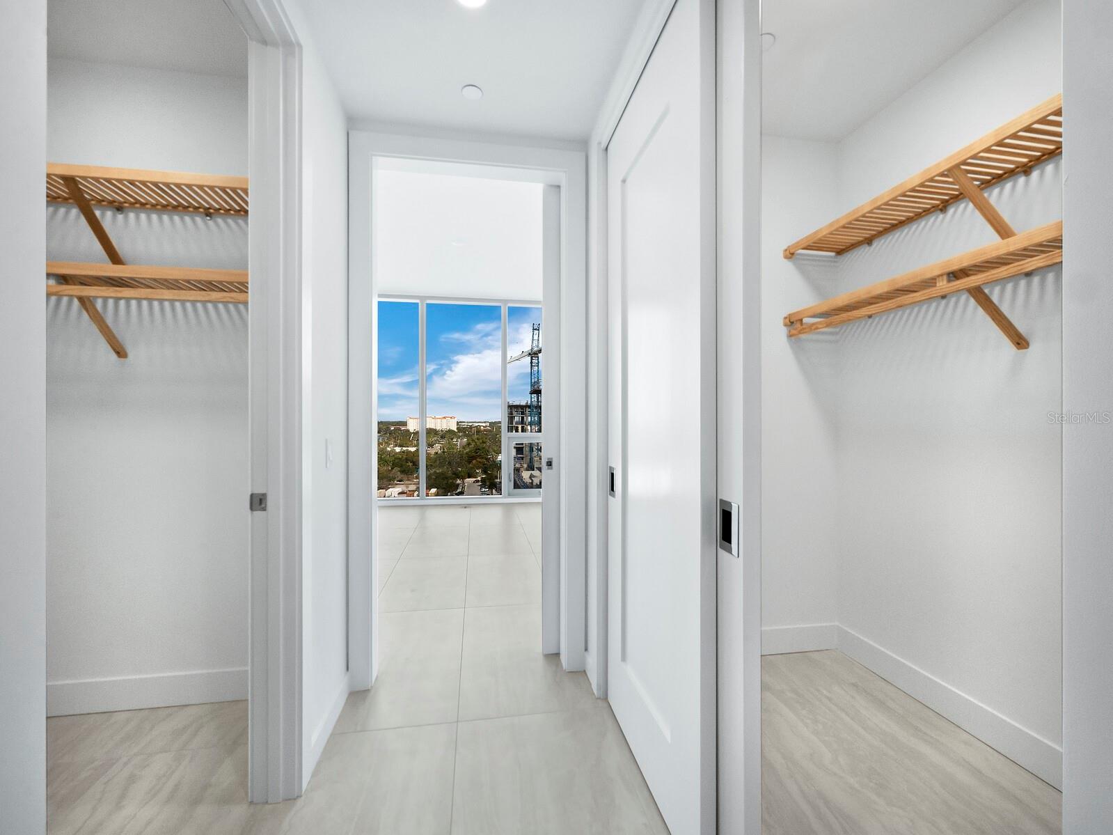 301 QUAY COMMONS #1003, SARASOTA, FL — photo 31