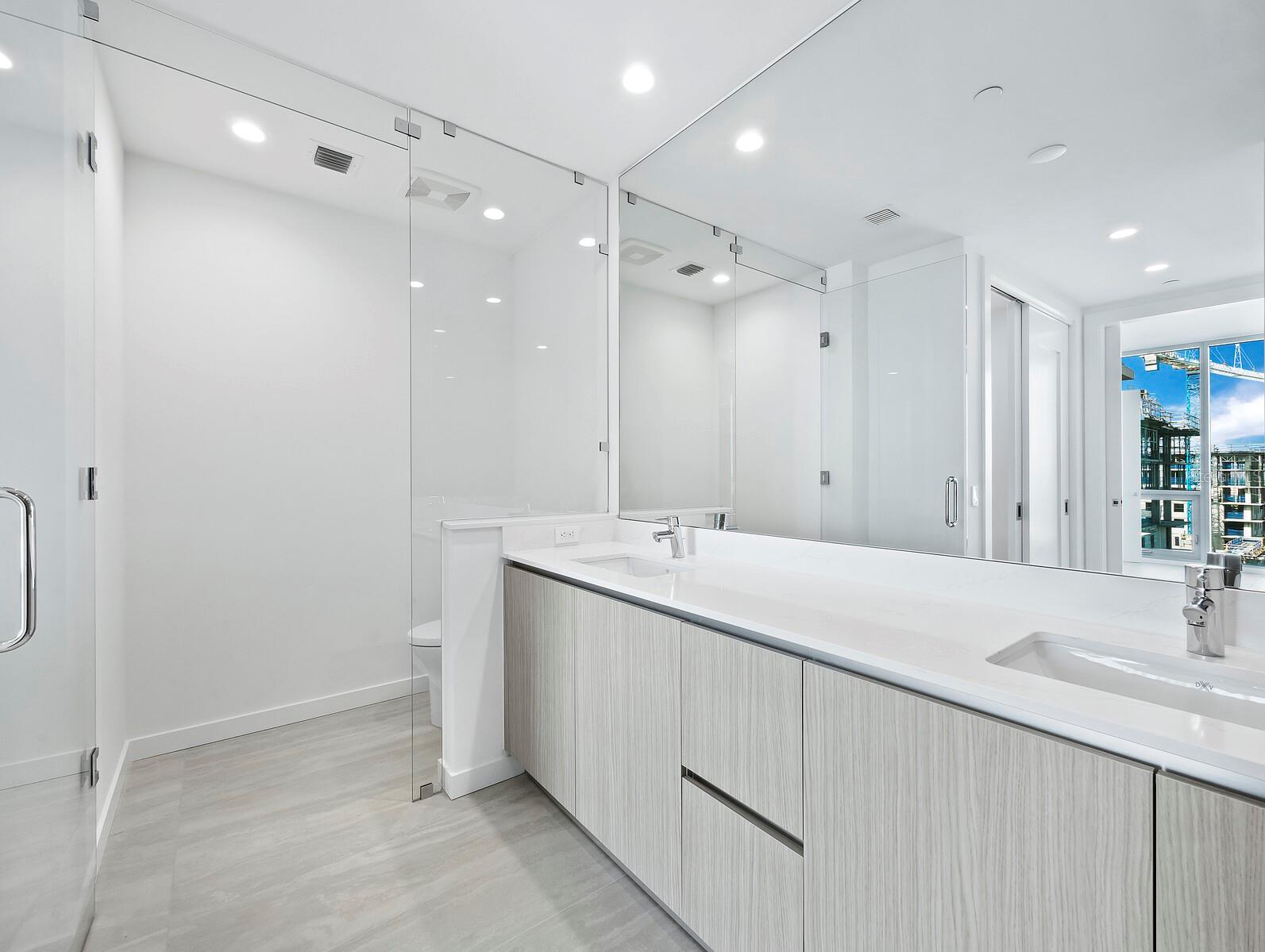 301 QUAY COMMONS #1003, SARASOTA, FL — photo 33
