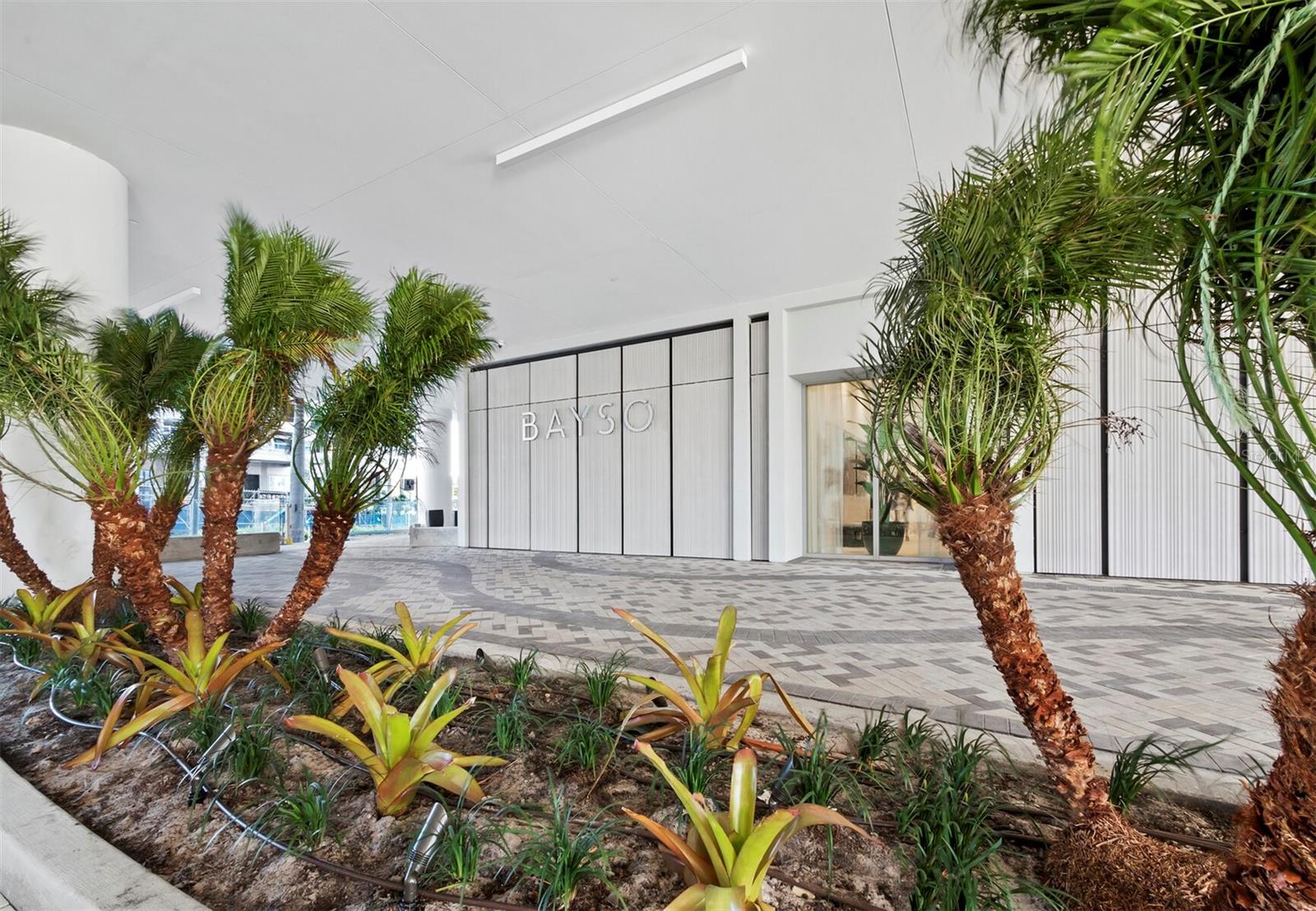 301 QUAY COMMONS #1003, SARASOTA, FL — photo 40
