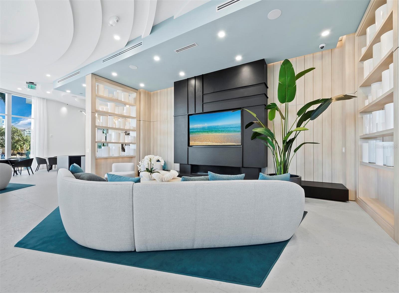 301 QUAY COMMONS #1003, SARASOTA, FL — photo 44