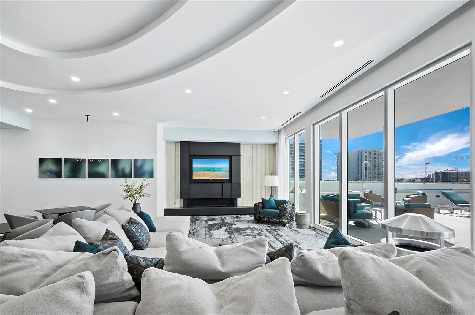 301 QUAY COMMONS #1003, SARASOTA, FL — photo 50