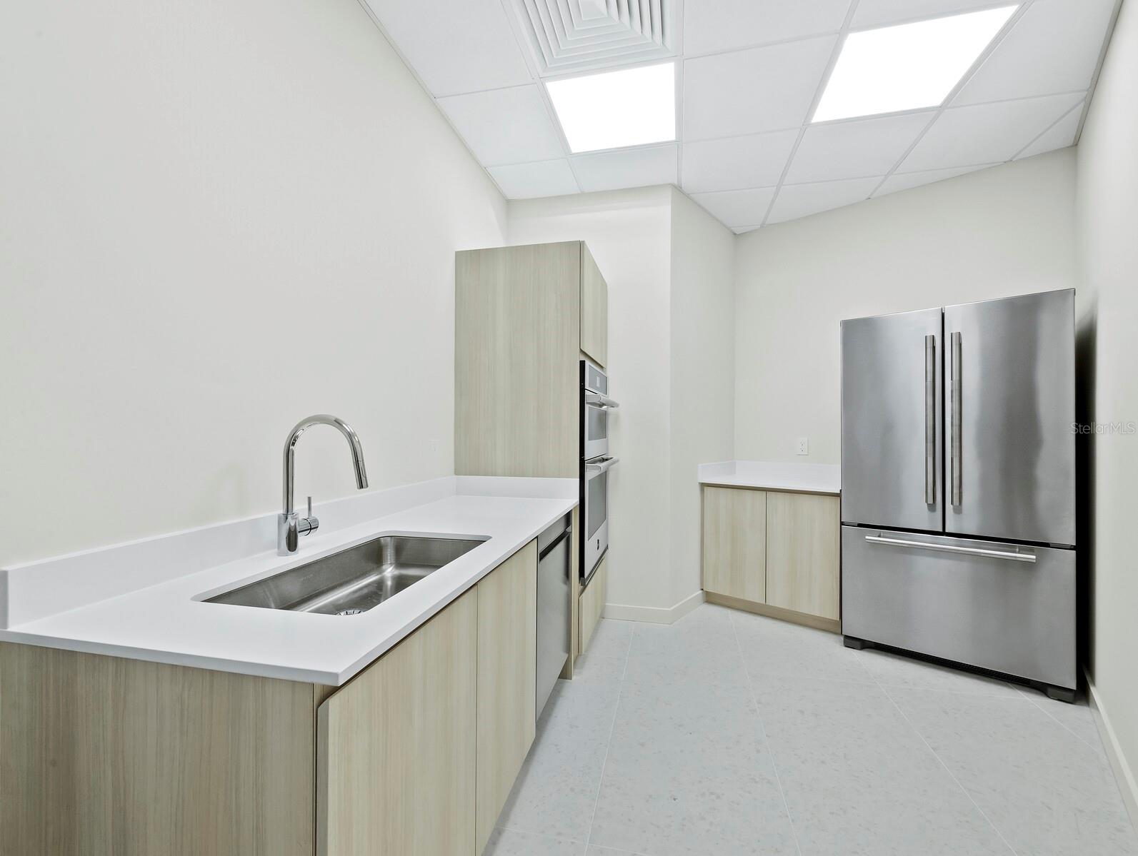 301 QUAY COMMONS #1003, SARASOTA, FL — photo 55