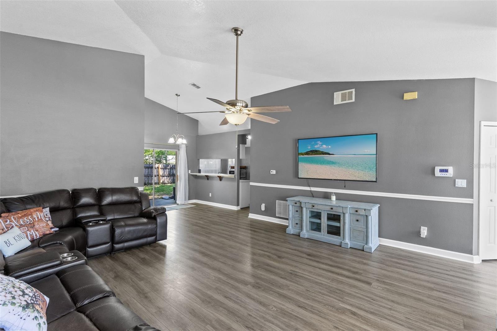 601 ARLINGTON CT, EUSTIS, FL — photo 10