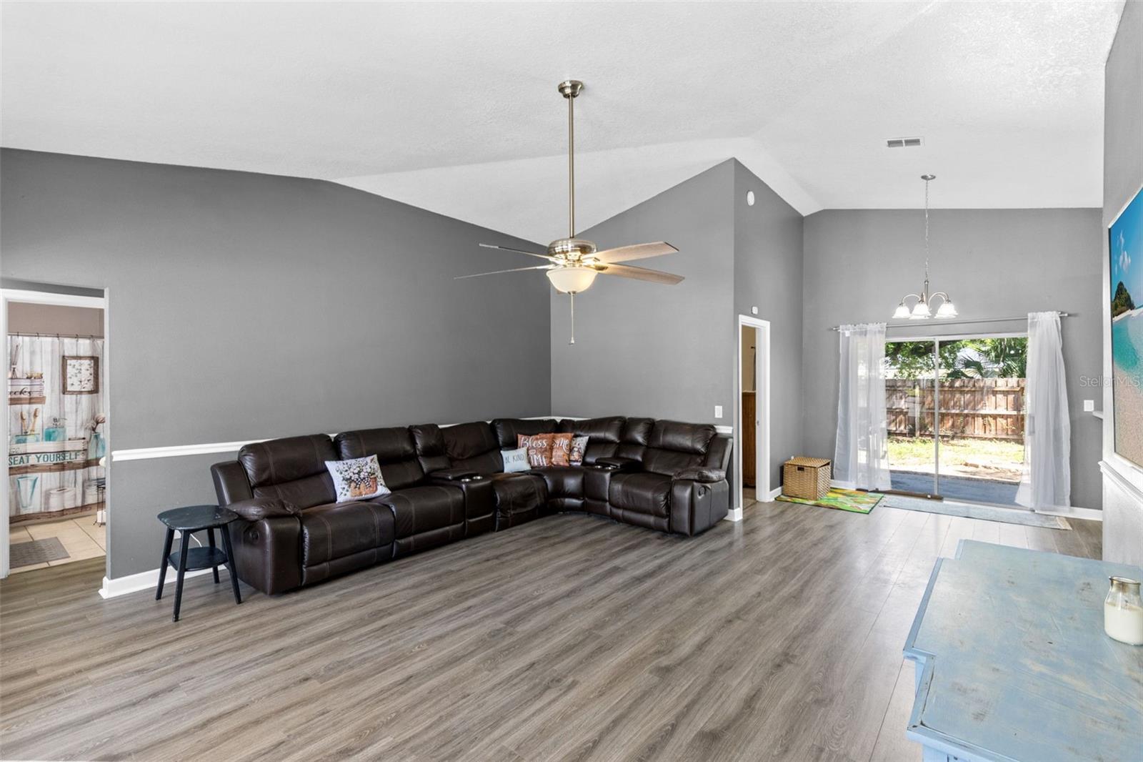 601 ARLINGTON CT, EUSTIS, FL — photo 14