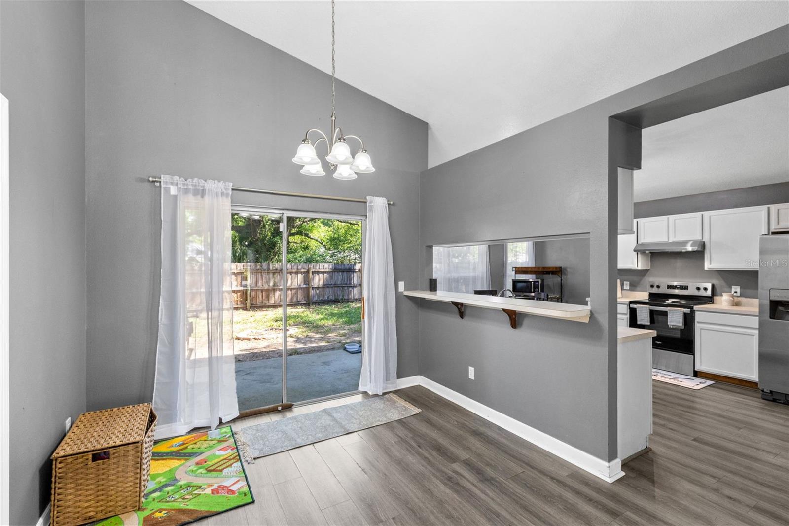601 ARLINGTON CT, EUSTIS, FL — photo 20