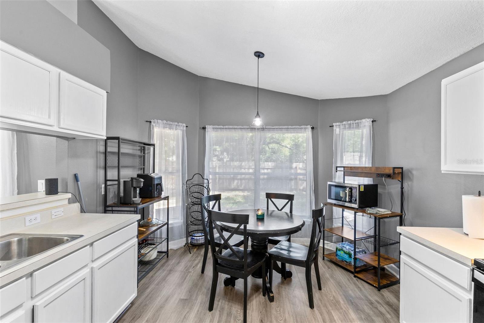 601 ARLINGTON CT, EUSTIS, FL — photo 25