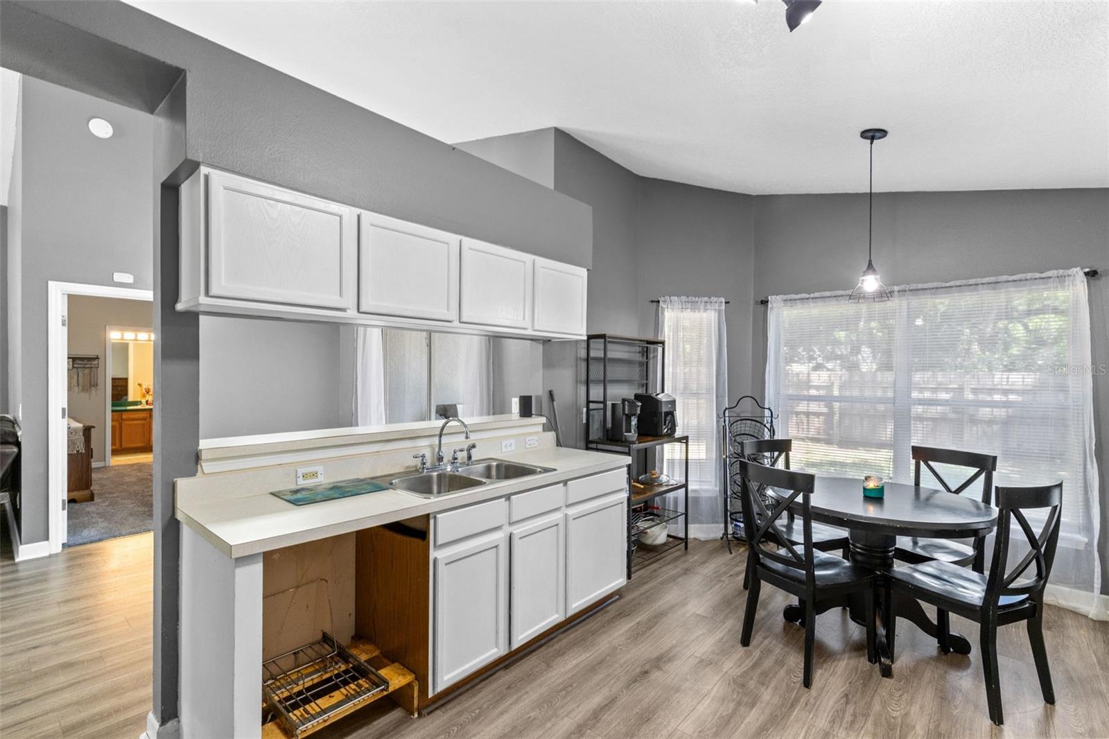601 ARLINGTON CT, EUSTIS, FL — photo 28