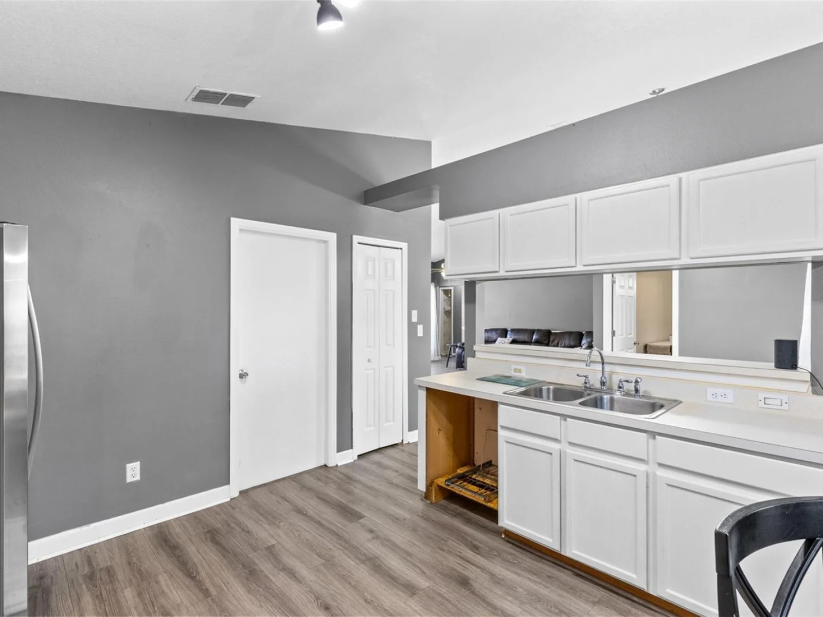 601 ARLINGTON CT, EUSTIS, FL — photo 31