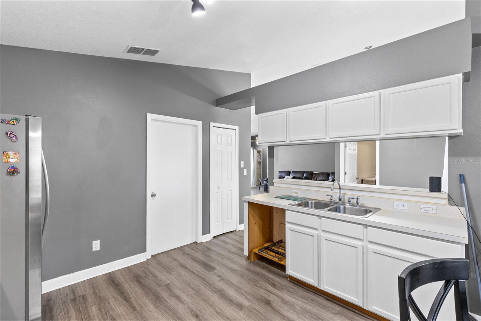 601 ARLINGTON CT, EUSTIS, FL — photo 33