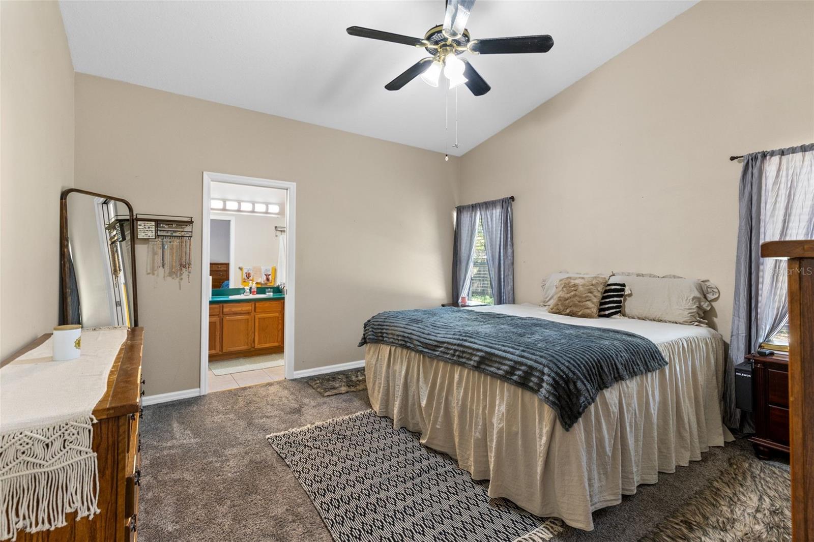 601 ARLINGTON CT, EUSTIS, FL — photo 36