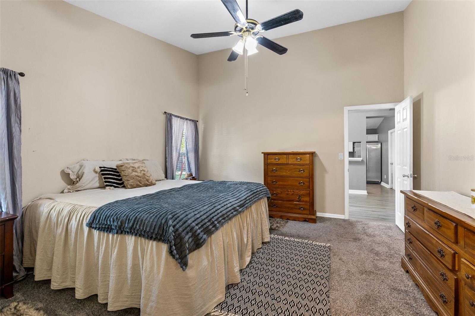 601 ARLINGTON CT, EUSTIS, FL — photo 38