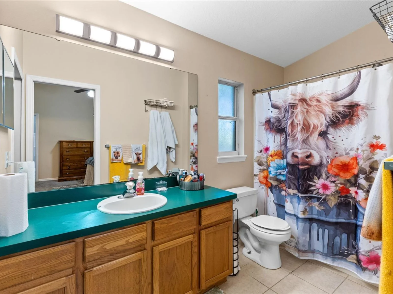 601 ARLINGTON CT, EUSTIS, FL — photo 40