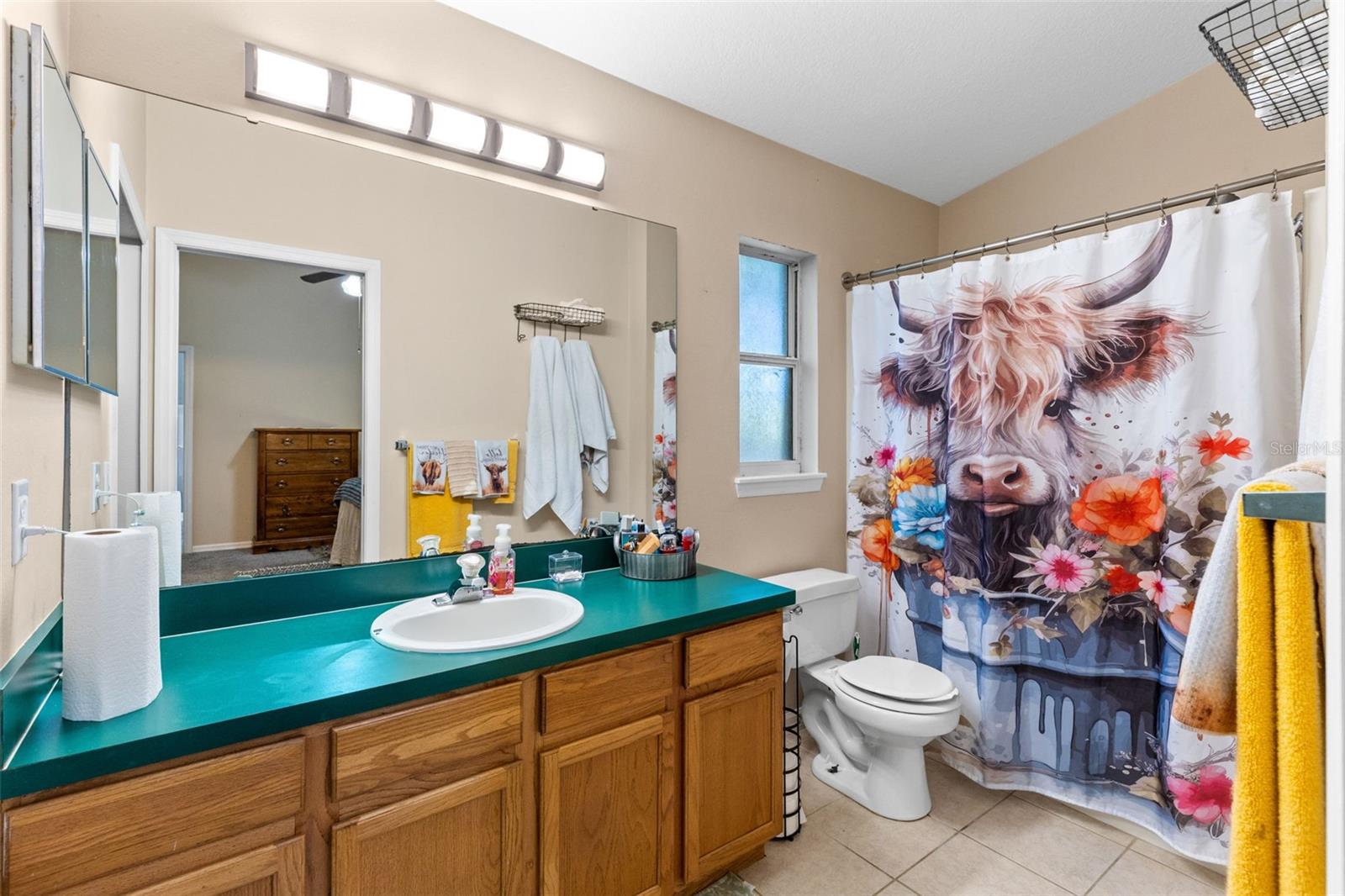 601 ARLINGTON CT, EUSTIS, FL — photo 41