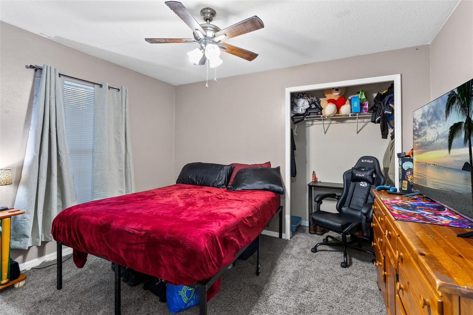 601 ARLINGTON CT, EUSTIS, FL — photo 45