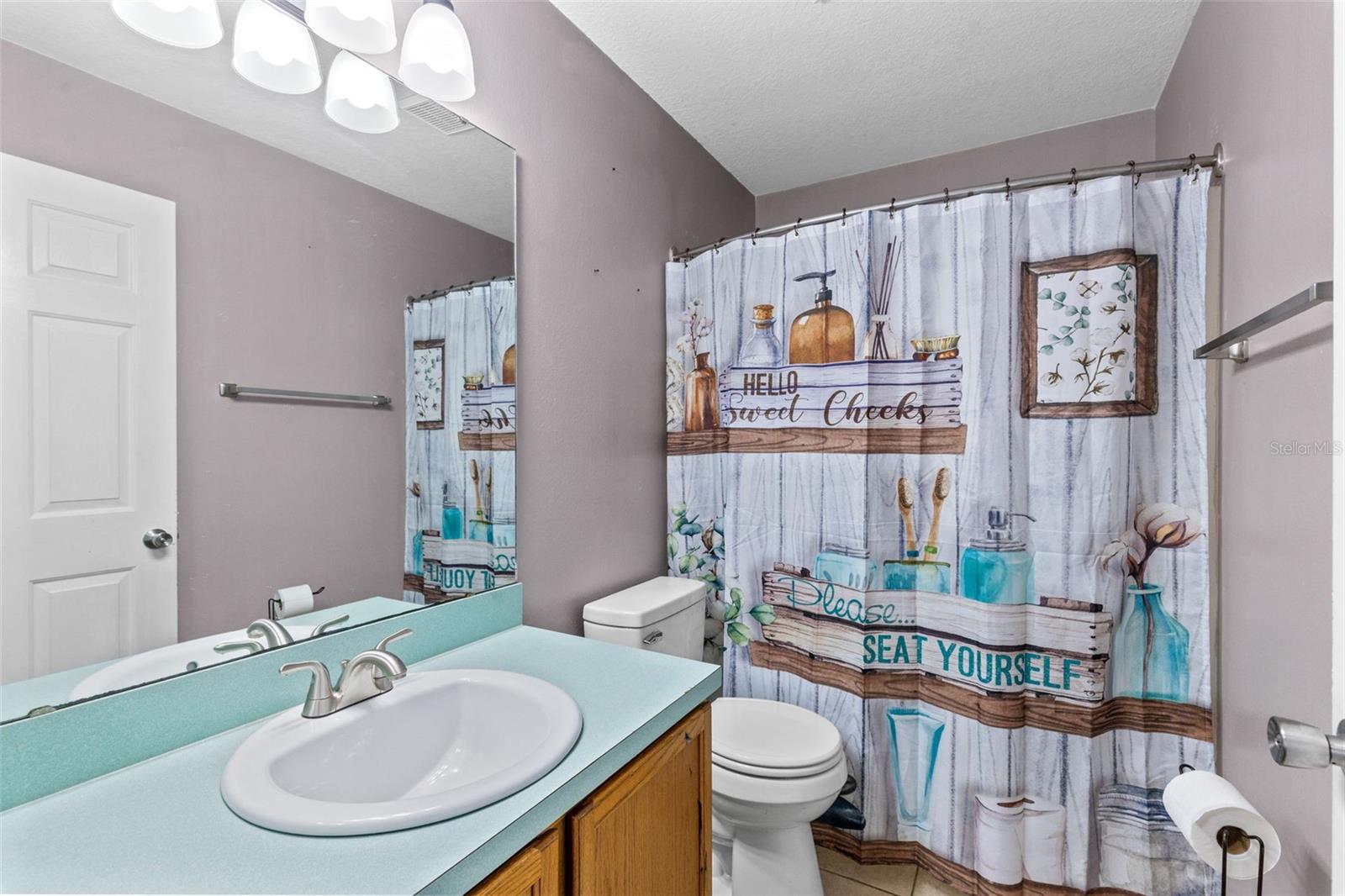 601 ARLINGTON CT, EUSTIS, FL — photo 48