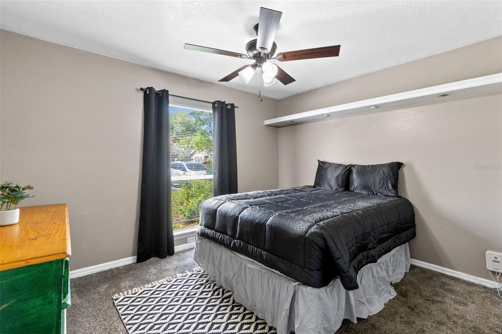 601 ARLINGTON CT, EUSTIS, FL — photo 49