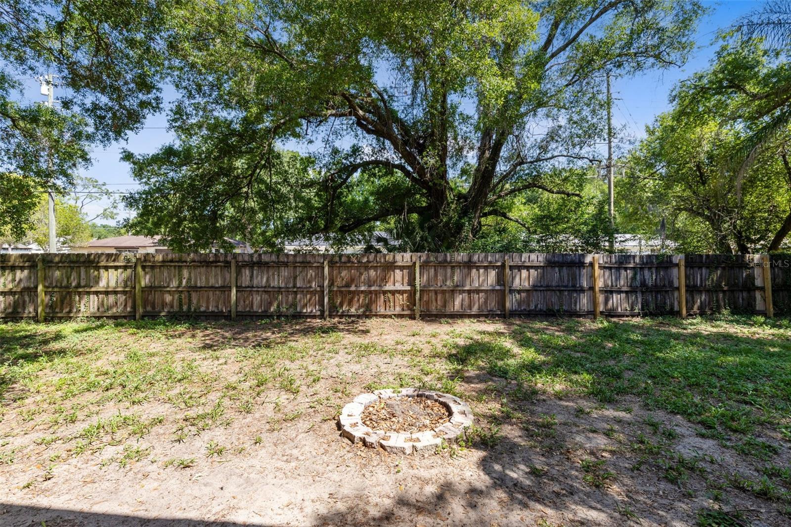 601 ARLINGTON CT, EUSTIS, FL — photo 53