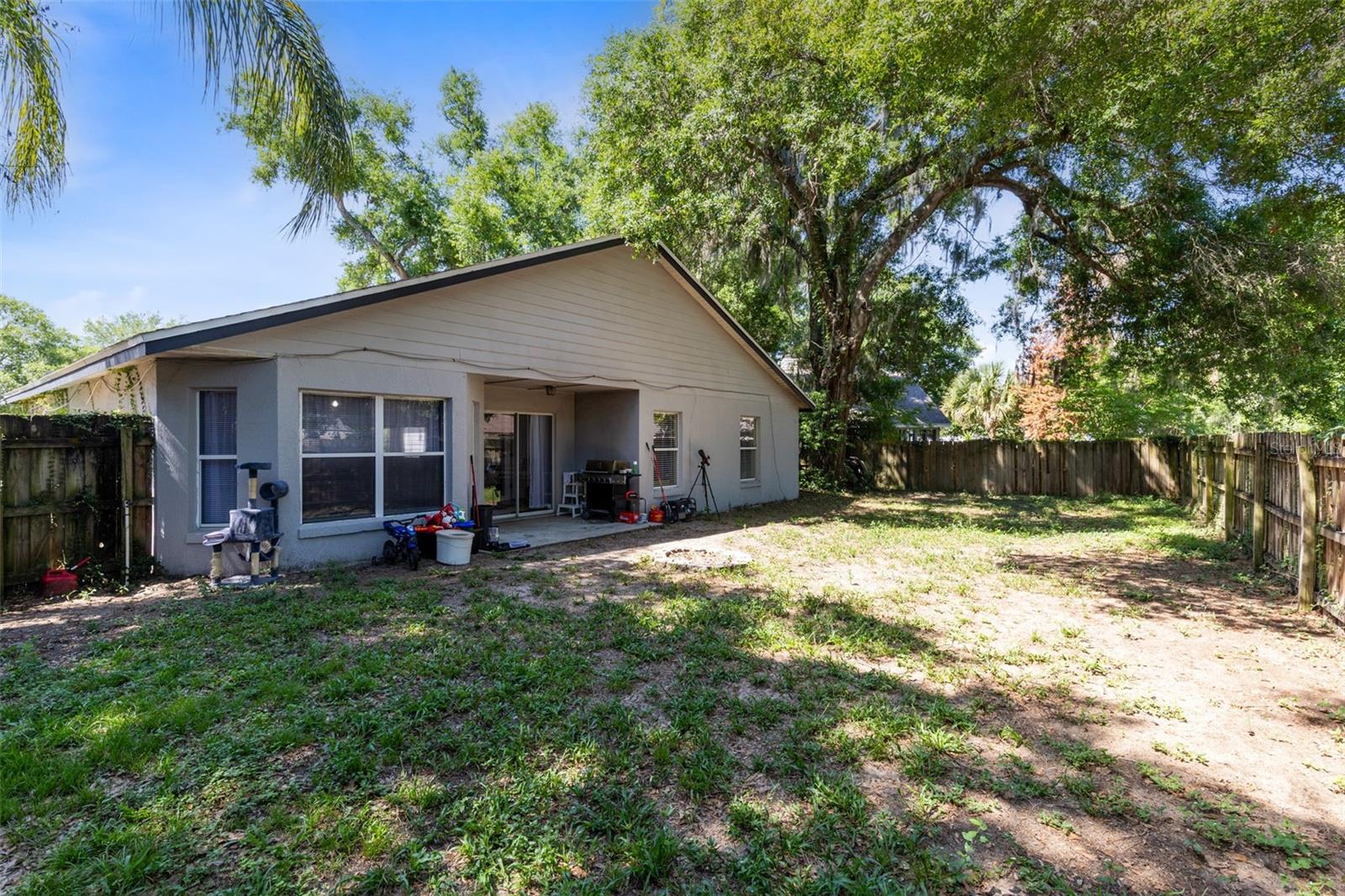 601 ARLINGTON CT, EUSTIS, FL — photo 56