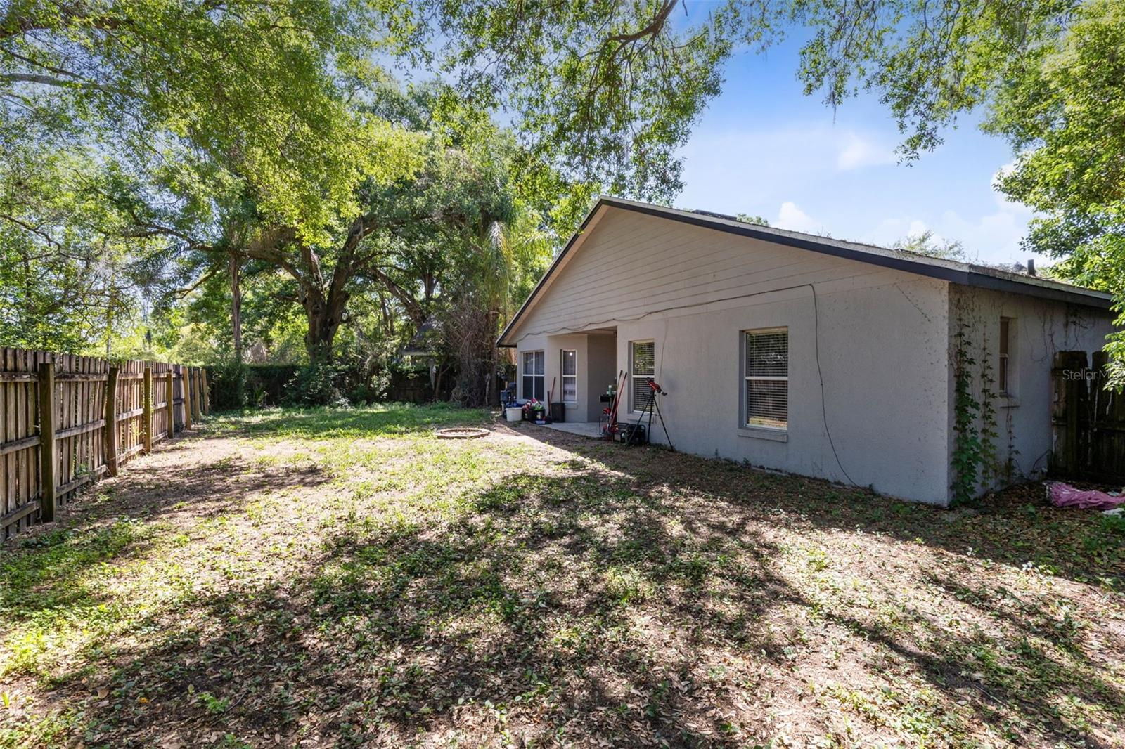 601 ARLINGTON CT, EUSTIS, FL — photo 58