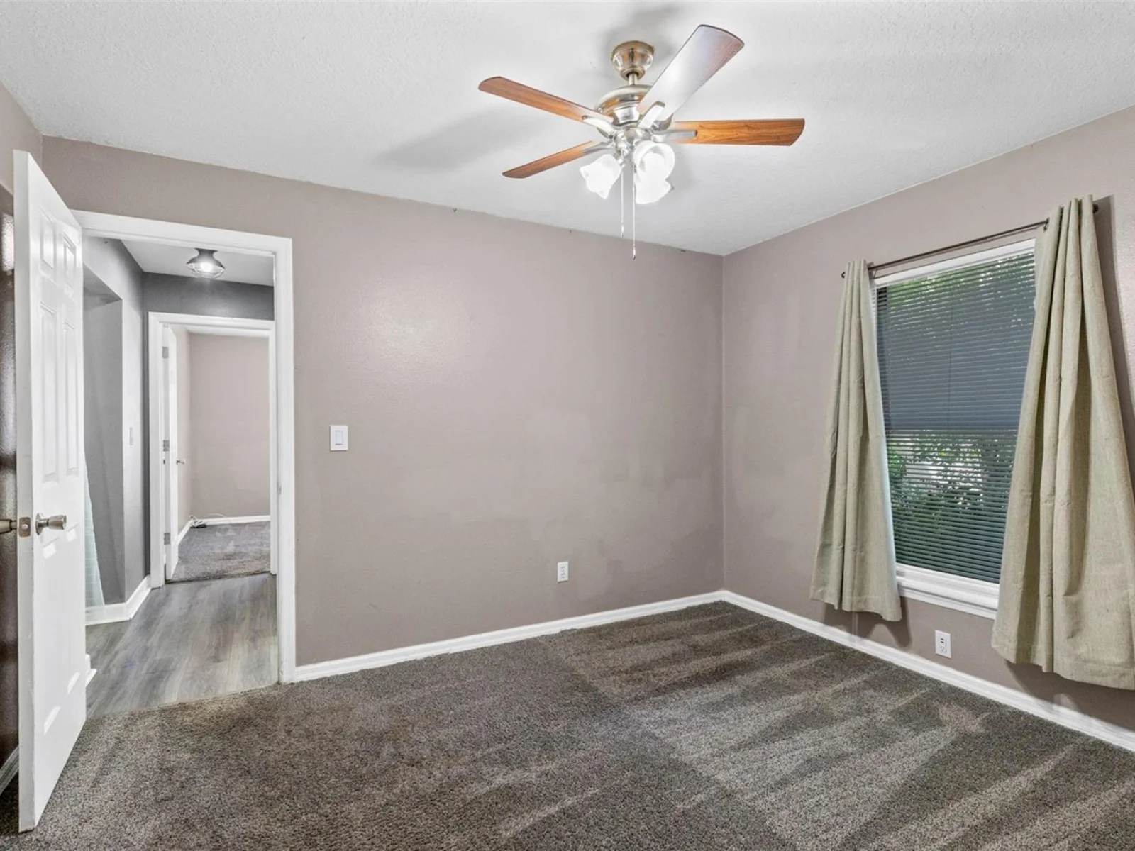 601 ARLINGTON CT, EUSTIS, FL — photo 23